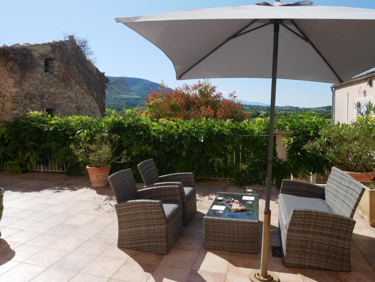Hotel La Bastide Des Monges 3*