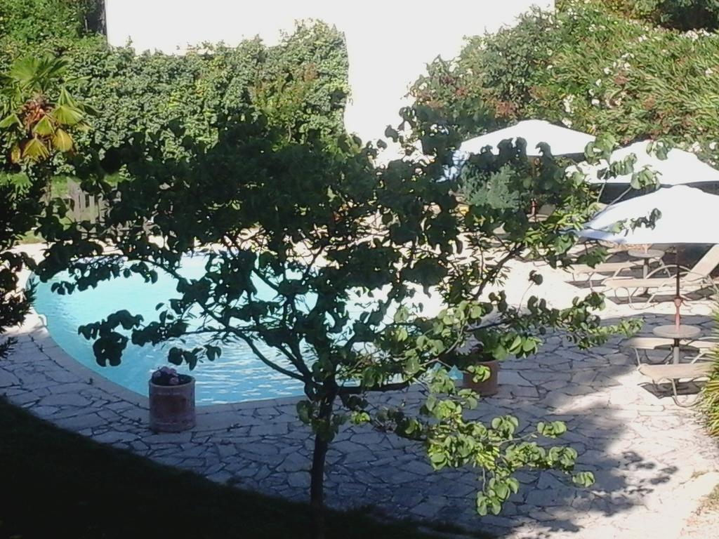 La Bastide Des Monges 3*