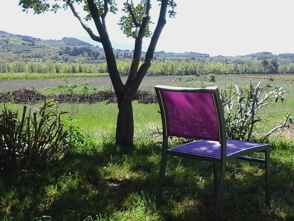 Logis La Bastide Des Monges Hotel 3*